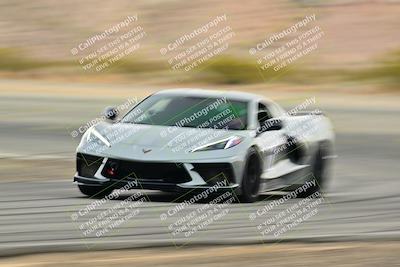 media/May-03-2025-Speed Ventures (Sat) [[ededc6c3fe]]/Red Group/Session 2 (Grid and Turn 14)/
